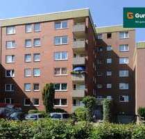 Wohnung zum Mieten in Hannover 630,26 € 76.6 m²