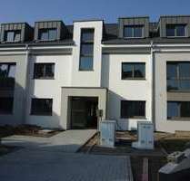 Wohnung zum Kaufen in Bischofsheim 599.800,00 € 103.24 m²