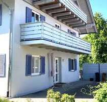 Haus zum Mieten in Peiting Weilheim-Schongau-Kreis 1.765,00 € 180.79 m²