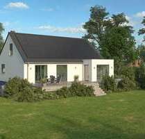 Haus zum Kaufen in Isernhagen OT Kirchhorst 575.000,00 € 175 m²