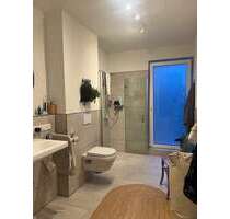 Wohnung zum Mieten in Walldorf 850,00 € 77.02 m²