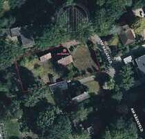 Grundstück zu verkaufen in Lüneburg 815.000,00 € 2045 m²