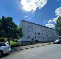 Wohnung zum Kaufen in Essen 119.000,00 € 65 m²