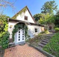 Haus zum Kaufen in Aschaffenburg 275.000,00 € 123 m²