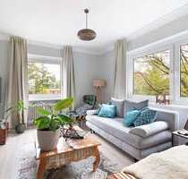 Wohnung zum Kaufen in Hamburg 595.000,00 € 72 m²