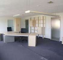 Büro in Diespeck 700,00 € 65 m²
