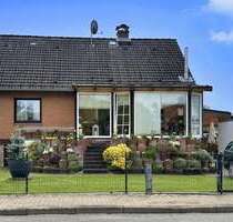 Haus zum Kaufen in Wedemark 379.000,00 € 118.36 m²
