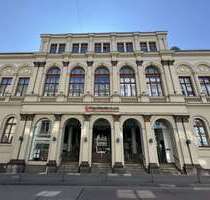 Büro in Wiesbaden 1.450,00 € 115 m²