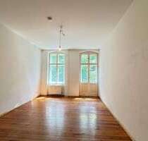 Wohnung zum Mieten in Berlin 1.562,22 € 86.79 m²
