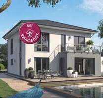 Haus zum Kaufen in Bad Breisig 907.800,00 € 161 m²