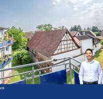 Wohnung zum Kaufen in Teningen 275.000,00 € 68 m²