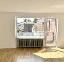 Wohnung zum Mieten in Norderstedt 1.050,00 € 70 m²
