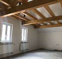 Wohnung zum Mieten in Mosbach 540,00 € 48 m²