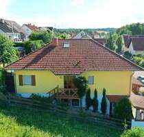 Haus zum Kaufen in Kraichtal OT Münzesheim 887.000,00 € 191 m²