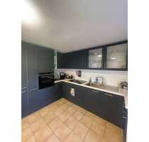 Haus zum Kaufen in Frankfurt am Main 299.000,00 € 135 m²