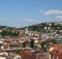 Büro in Stuttgart 590,00 € 4 m²