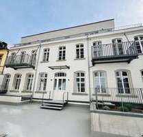Wohnung zum Mieten in Wiesbaden 2.500,00 € 184.95 m²
