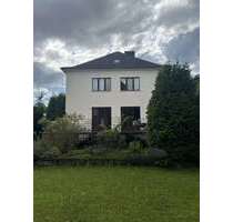 Haus zum Kaufen in Magdeburg 898.000,00 € 260 m²