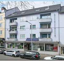 Einzelhandel in Kassel 1.000,00 € 102 m²