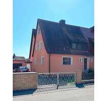 Haus zum Kaufen in Herzogenaurach 539.000,00 € 153 m²