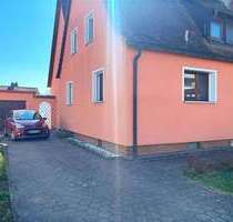 Haus zum Kaufen in Herzogenaurach 459.000,00 € 153 m²