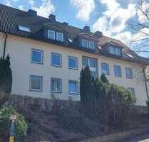 Wohnung zum Mieten in Lennestadt 342,00 € 50.3 m²