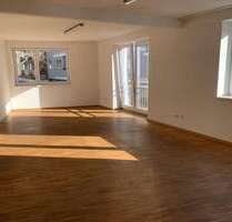 Wohnung zum Mieten in Worms 780,00 € 71 m²