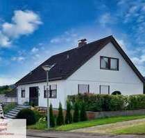 Haus zum Kaufen in Bovenden 250.000,00 € 152.84 m²