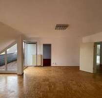 Wohnung zum Mieten in Dortmund 749,00 € 87 m²