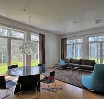 Wohnung zum Mieten in Köln 2.549,00 € 156.85 m²