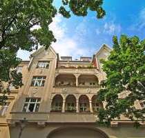 Wohnung zum Mieten in Berlin 3.500,00 € 219.75 m²