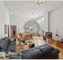 Wohnung zum Kaufen in Berlin 785.000,00 € 120 m²