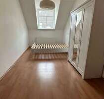 Wohnung zum Mieten in Chemnitz 249,00 € 55.8 m²