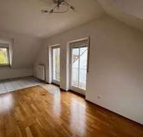 Wohnung zum Mieten in München 1.195,00 € 55 m²