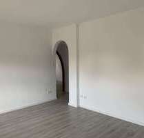 Wohnung zum Mieten in Homburg 800,00 € 70 m²