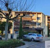 Wohnung zum Kaufen in Staufen 115.000,00 € 23.24 m²