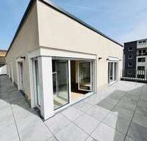 Wohnung zum Mieten in Wiesbaden 2.300,00 € 125.21 m²