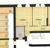 Wohnung zum Kaufen in Berlin 220.000,00 € 67.58 m²