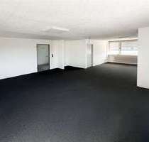 Büro in Diespeck 800,00 € 77.83 m²