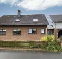 Haus zum Kaufen in Wennigsen 433.000,00 € 228 m²