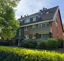 Wohnung zum Kaufen in Hamburg 329.000,00 € 70.3 m²