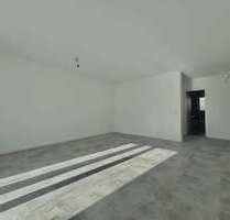 Wohnung zum Kaufen in Ginsheim-Gustavsburg 249.000,00 € 69 m²