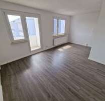 Wohnung zum Mieten in Halle 520,00 € 59 m²