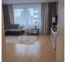 Wohnung zum Mieten in Meerbusch 696,00 € 59 m²