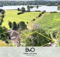 Haus zum Kaufen in Molfsee 439.000,00 € 130 m²