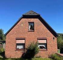 Haus zum Kaufen in Hamburg 449.000,00 € 107.12 m²