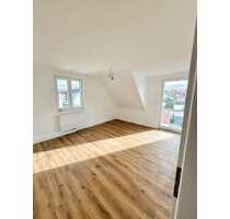 Wohnung zum Kaufen in Asperg 325.875,00 € 59.25 m²