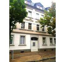 Wohnung zum Mieten in Lutherstadt Wittenberg 650,00 € 83.83 m²