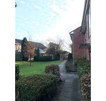 Wohnung zum Mieten in Wentorf 610,00 € 51.8 m²