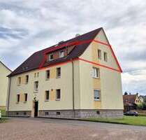 Wohnung zum Kaufen in Hartenstein 25.000,00 € 45 m²